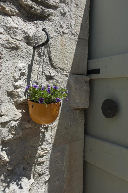 Critamo Cottage Gavalochori Pokój zdjęcie