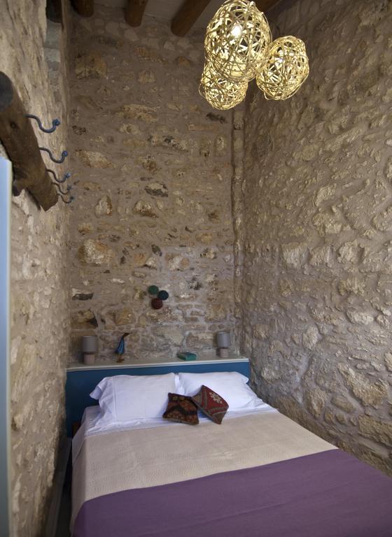 Critamo Cottage Gavalochori Pokój zdjęcie