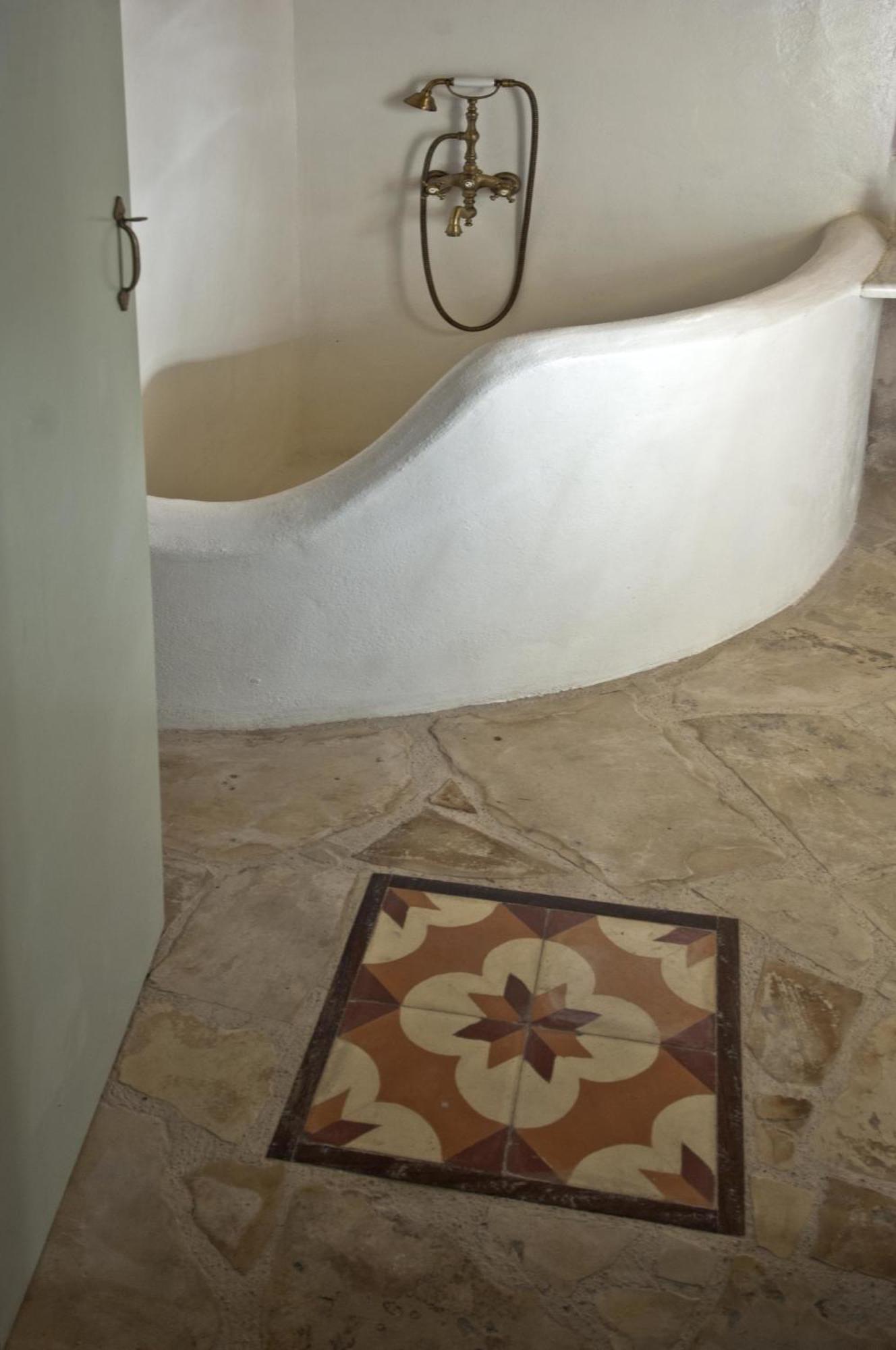 Critamo Cottage Gavalochori Zewnętrze zdjęcie